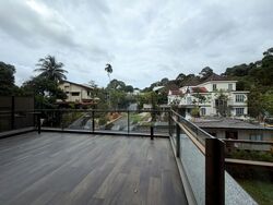 Greenbank Park (D21), Semi-Detached #527451701